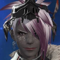 Tuilps's Avatar