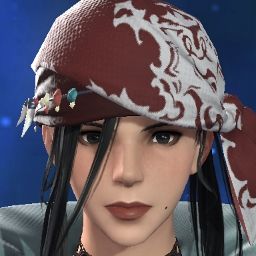 FullbringXrailgun's Avatar
