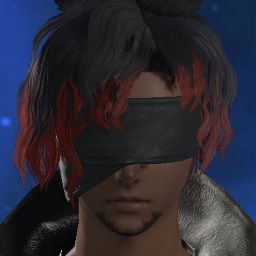 Kureiji Shadow