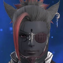 Sparran Tealeaf