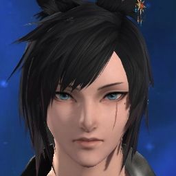 Corvus Ravenwood