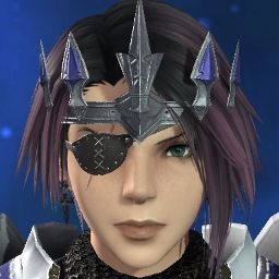 Frida Warsong