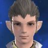 Shsh's Avatar