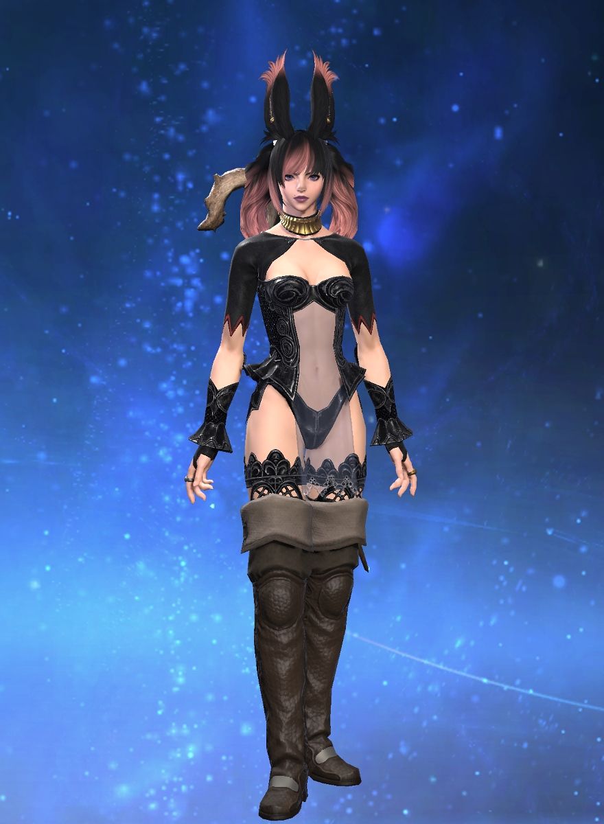 Athena Dawnrunner