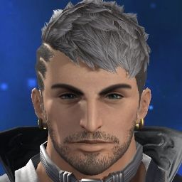 Captain Albmur