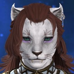 Darksoul Huntress