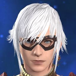 Nier Oniichan