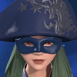Doctor37's Avatar