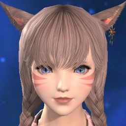 Isur Durandal