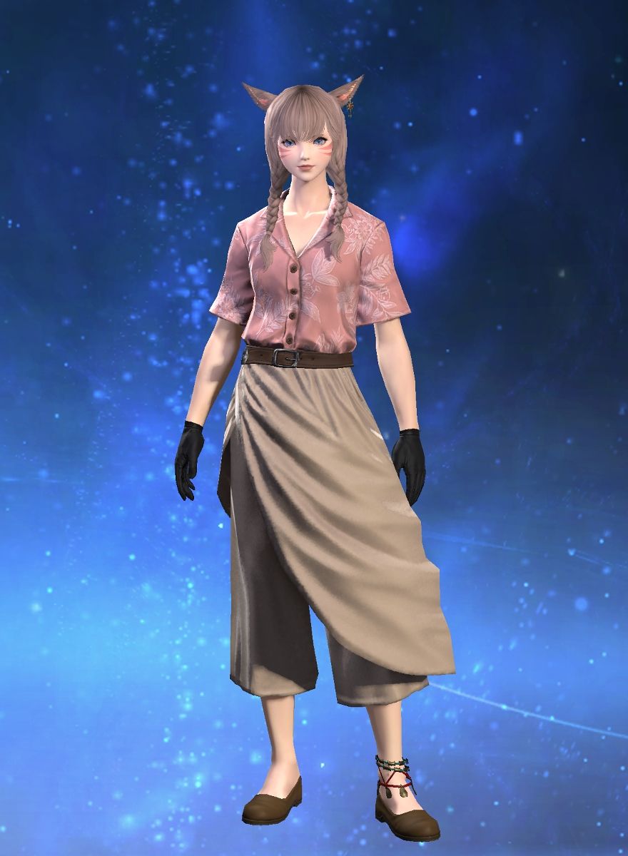 Isur Durandal
