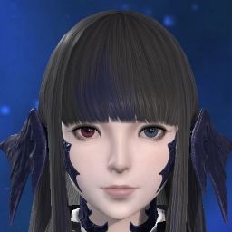 Mog Raino