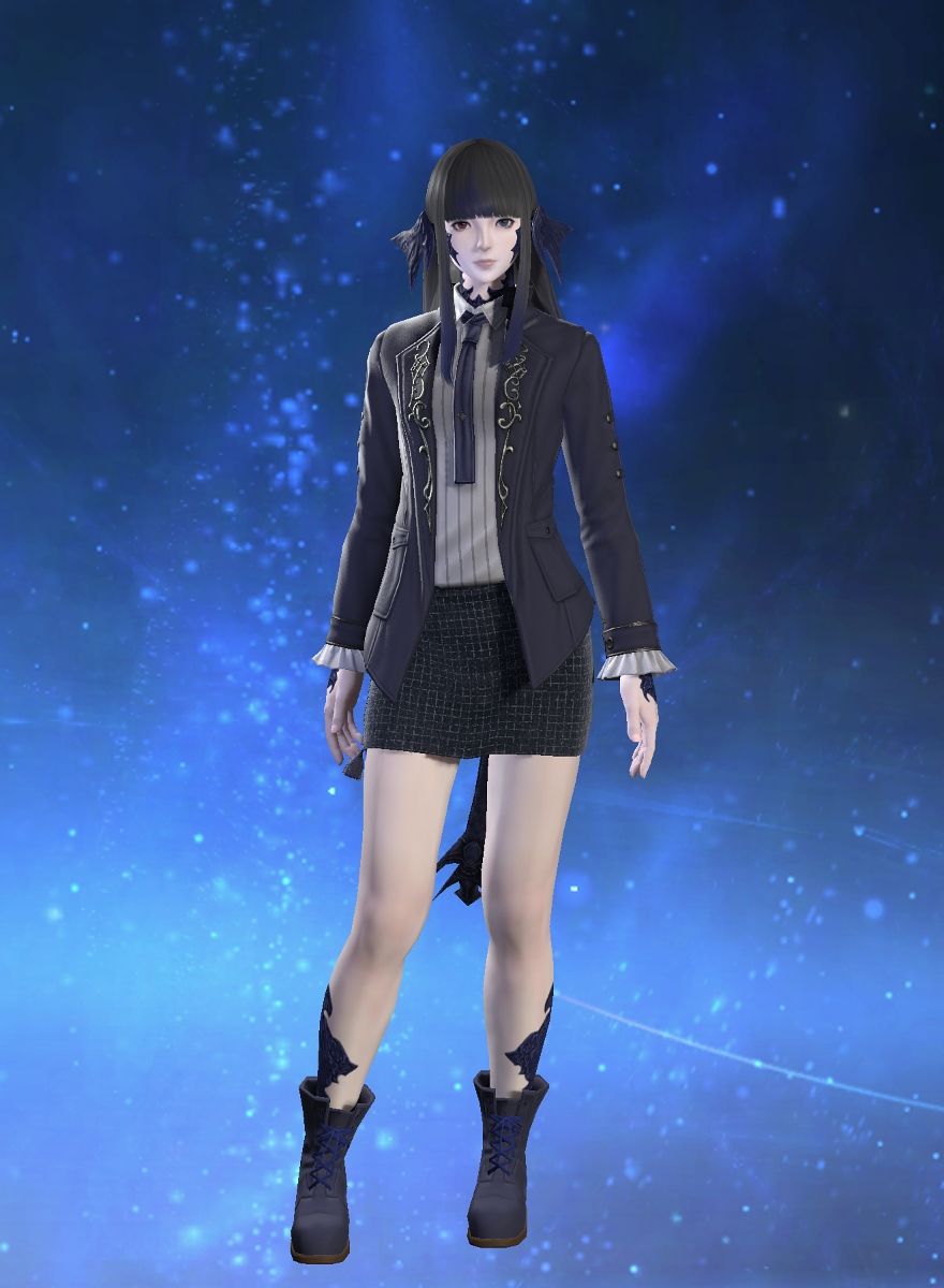 Mog Raino