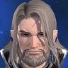 Enveigle's Avatar