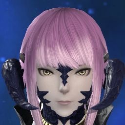 Togata Mitaka