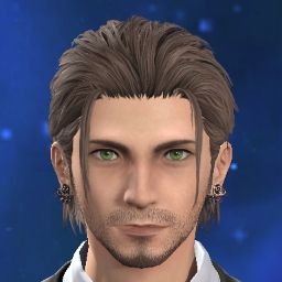 Mika Ariyama