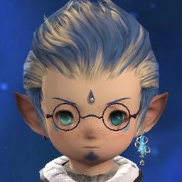 Gizmo Griffin