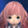 Akarino's Avatar