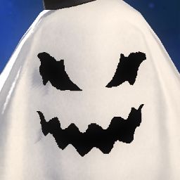Proteinlover's Avatar