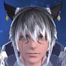 YetiBF's Avatar