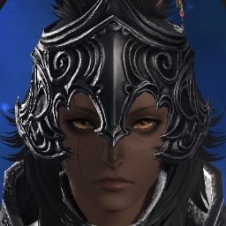Shai'loh Maerith