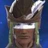 Kuroshi Kizamati