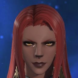 strdexcon's Avatar