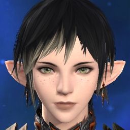 Aerilith Wystoria