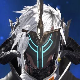 Uchikin Rautikka