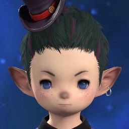 Wind-up Twim