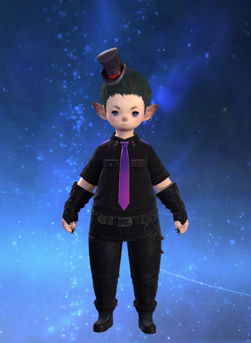 Wind-up Twim