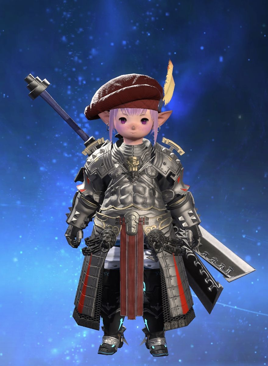 Tataru Tarutaru