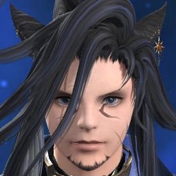 Savos Arianthal