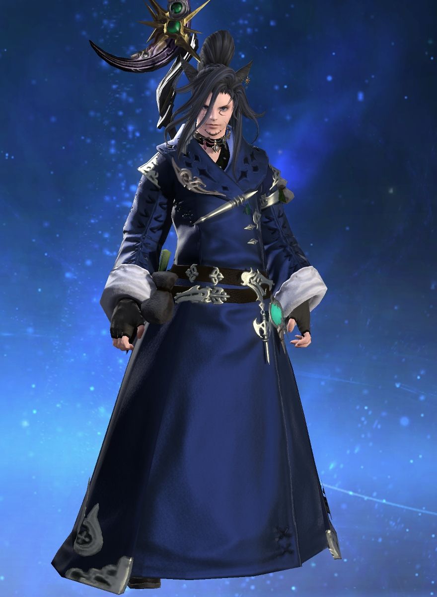 Savos Arianthal