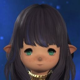 Meruru Meru