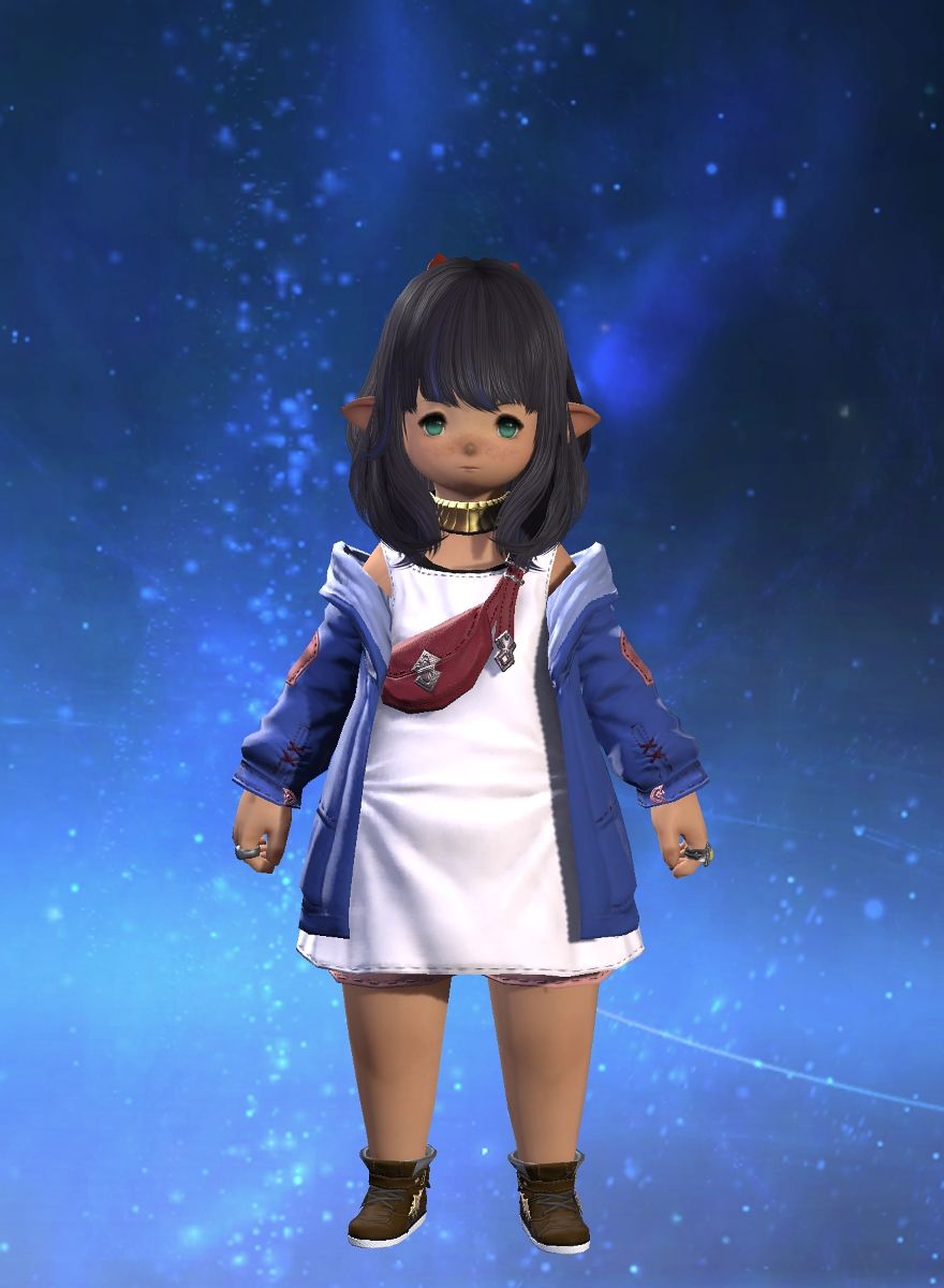 Meruru Meru
