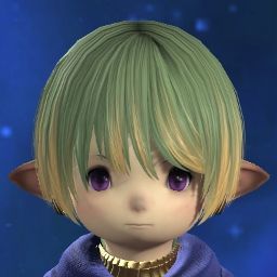 Piyoyoyo Piyo