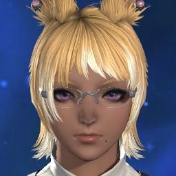 KasumiYuri's Avatar