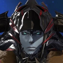 Oboro Raen