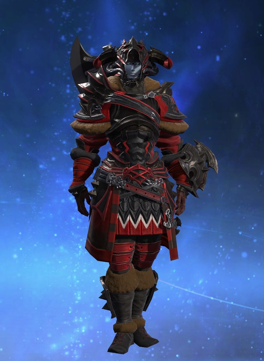 Oboro Raen