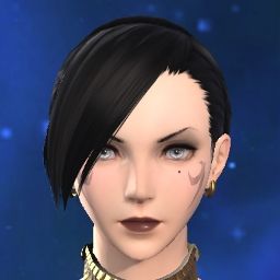 Valkyrie Heldottir