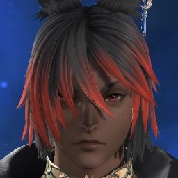 Xeno Soul