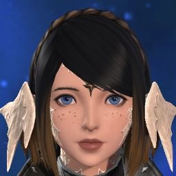 Ceves Yazuki
