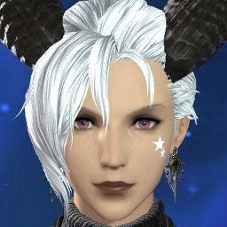 __Sky__'s Avatar