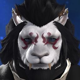 osnoR's Avatar