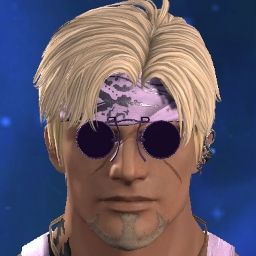 Bloody_Kenny's Avatar
