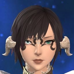 Rinyu Vaya