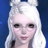Helennis's Avatar