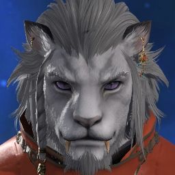 Gonzo Hordak