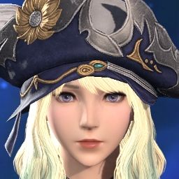 Zeph0's Avatar
