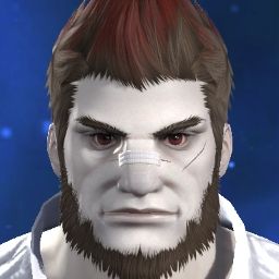 Sycorx's Avatar